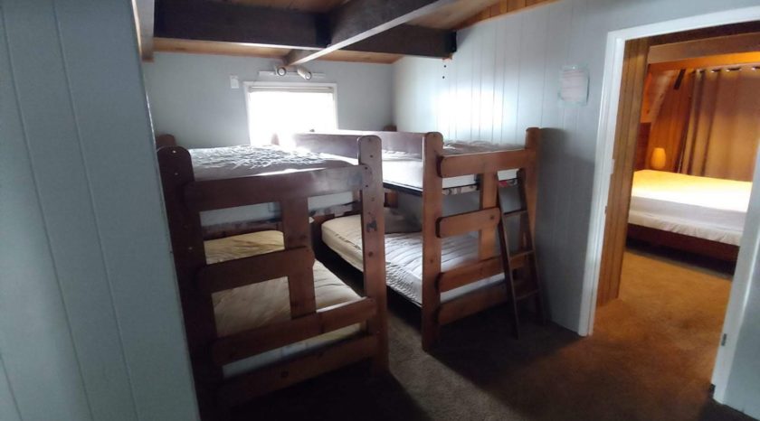 Kids Bunk Beds